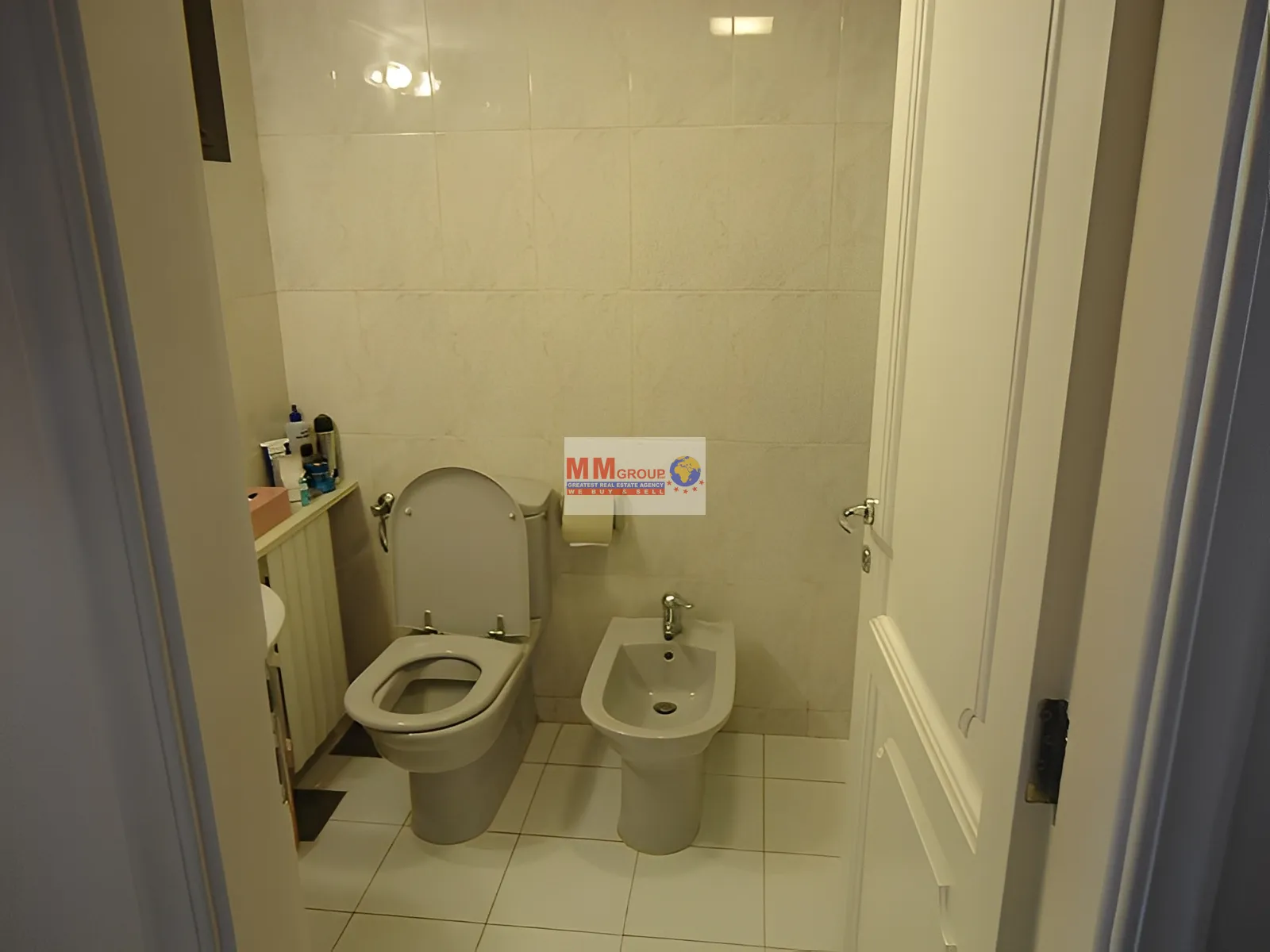 Apartment for Sale in Fanar