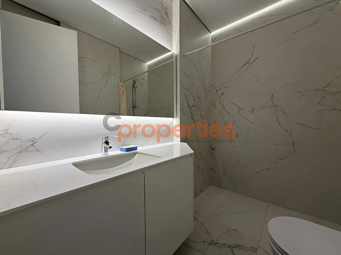 Apartment for Sale in Mtaileb