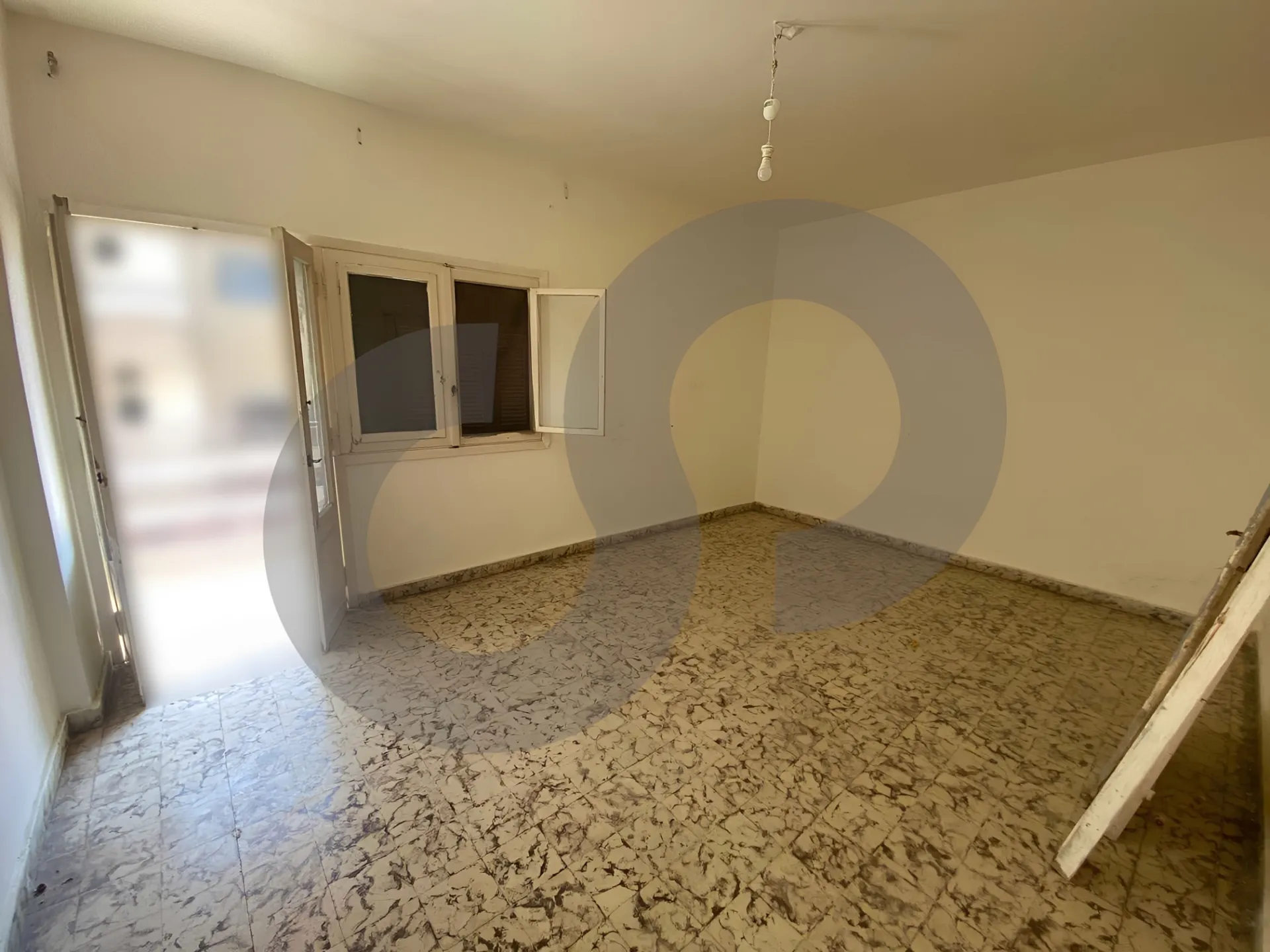 Apartment for Rent in Mina