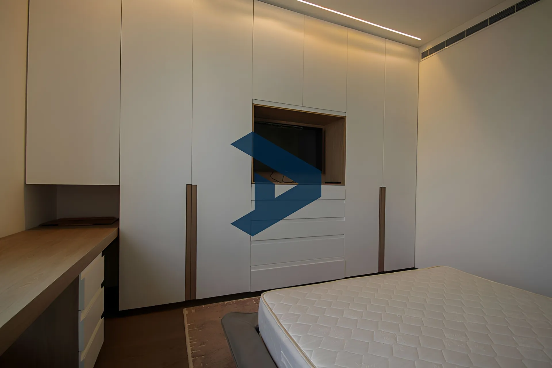 Apartment for sale in Gemmayzeh, Beirut, Lebanon