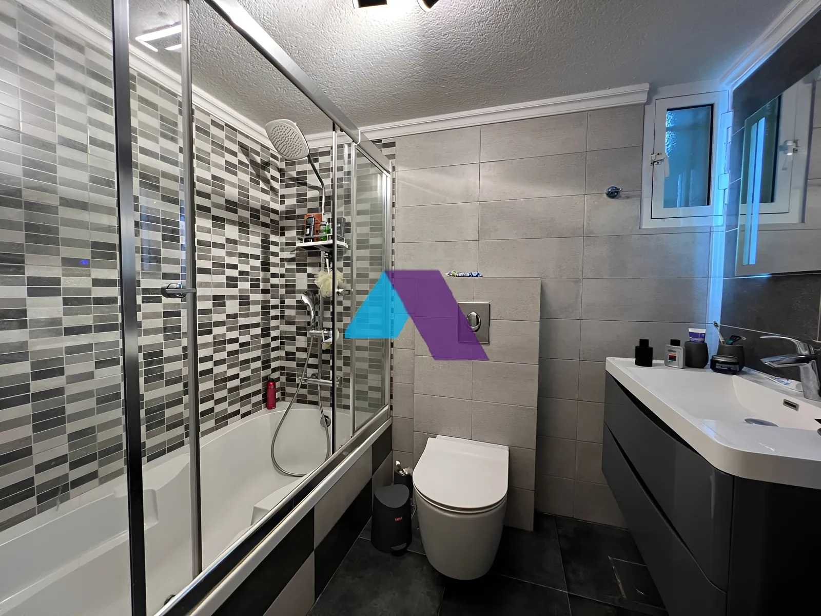 Apartment for Sale in Byblos