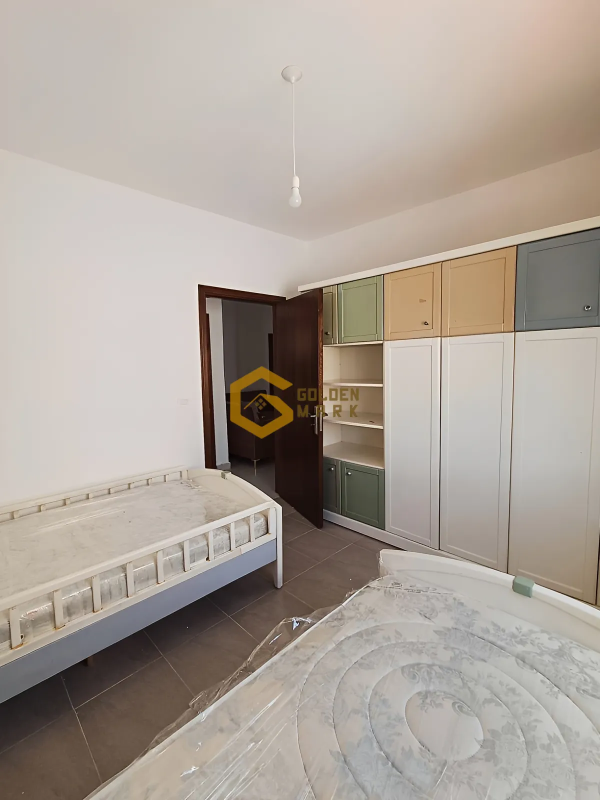 Apartment for Sale in Ijdabra
