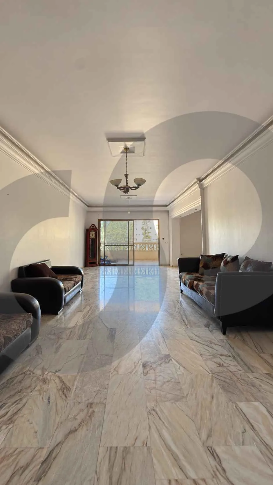 Apartment for Sale in Tyre