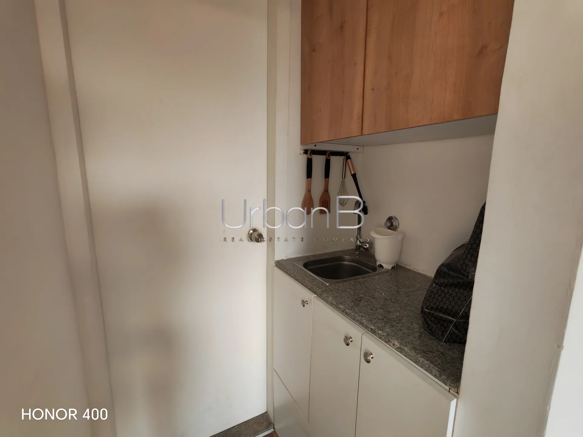 Clinic for rent in Beirut