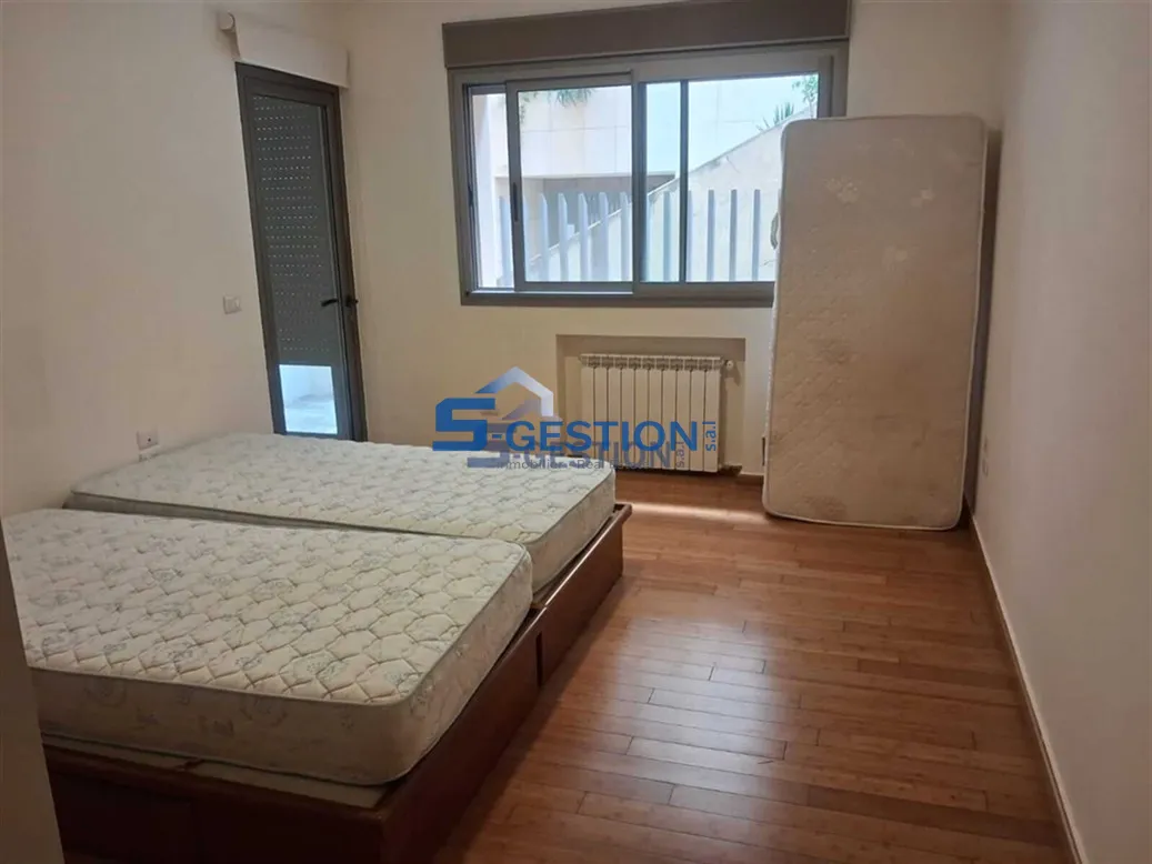Apartment for Rent in Yarzeh