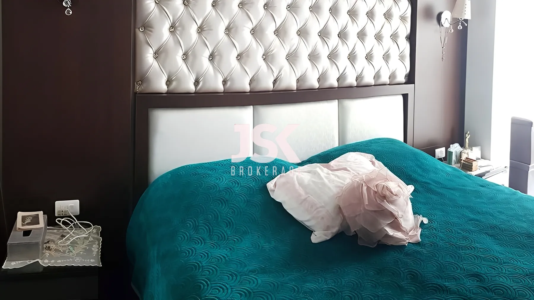 Apartment for Sale in Safra, Lebanon - 3 bed, 3 bath