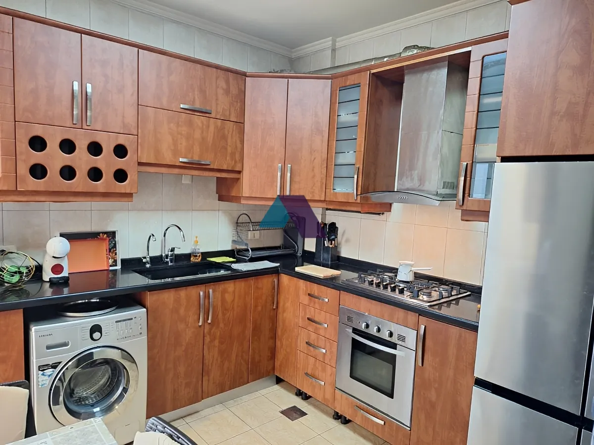 Apartment for Sale in Biaqout