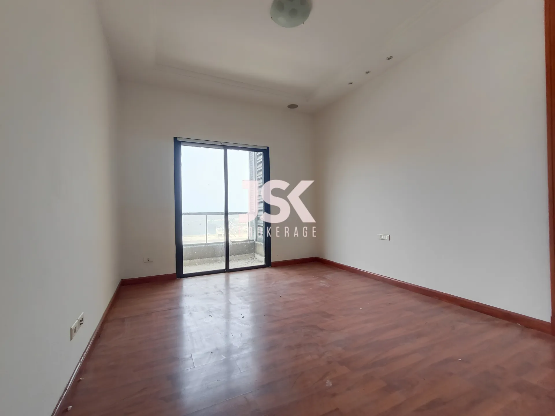 Apartment for Rent in Gemmayzeh