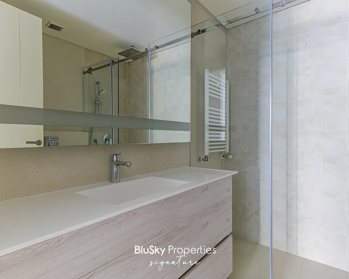 Apartment for sale in Montiverdi, lebanon