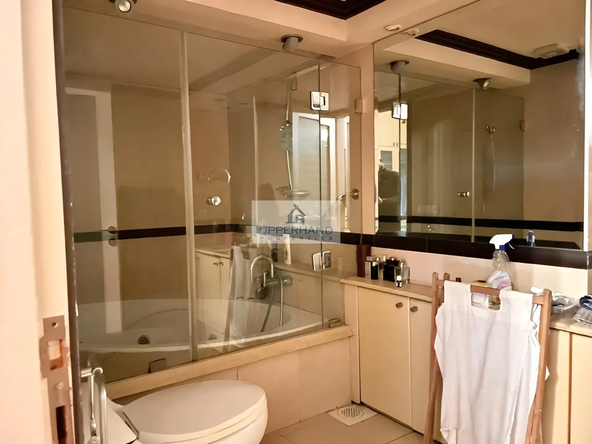 Villa for Sale in Rabieh, Lebanon