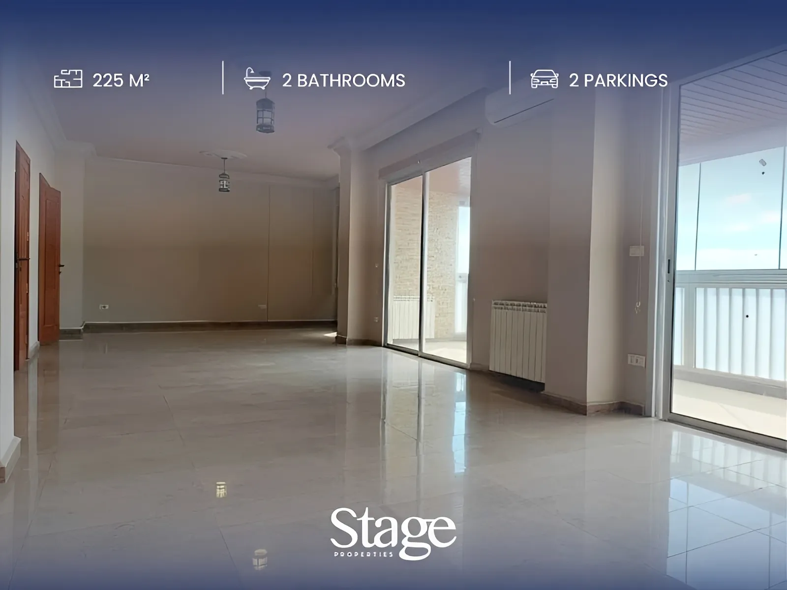 Office for rent in Zalqa
