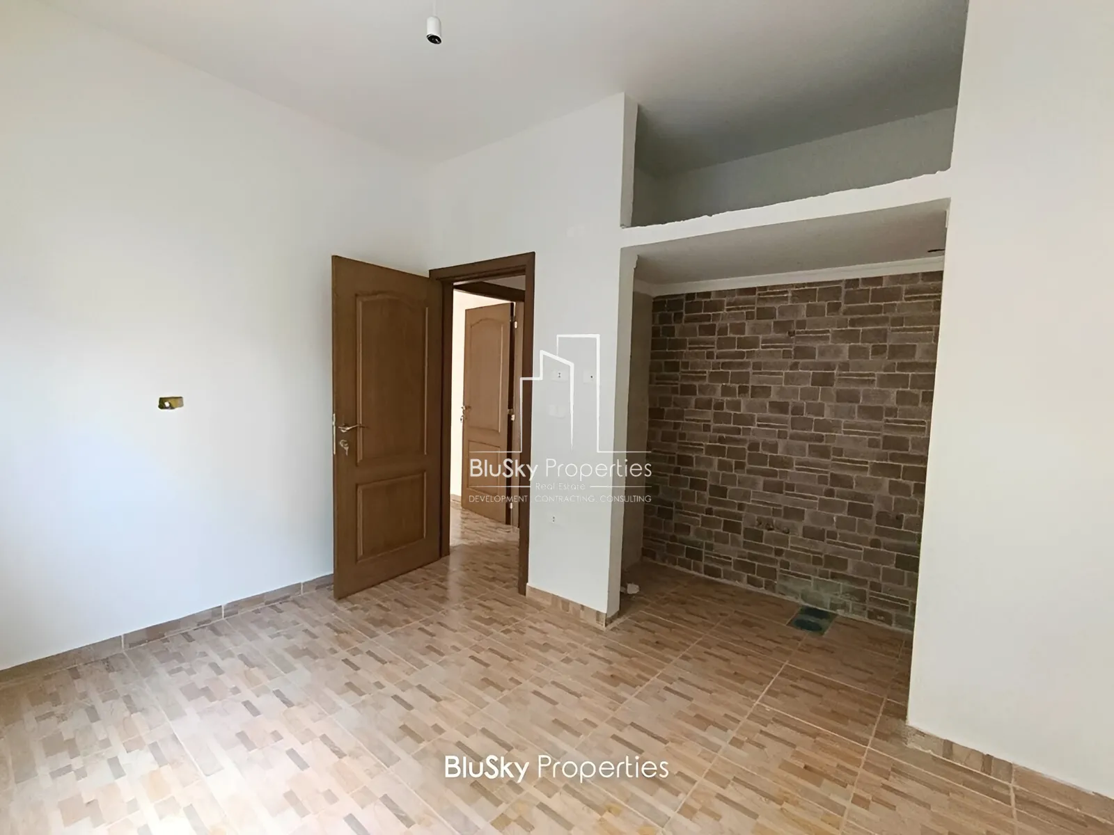 Apartment for Sale in Nahr Ibrahim - 3 bed, 3 bath
