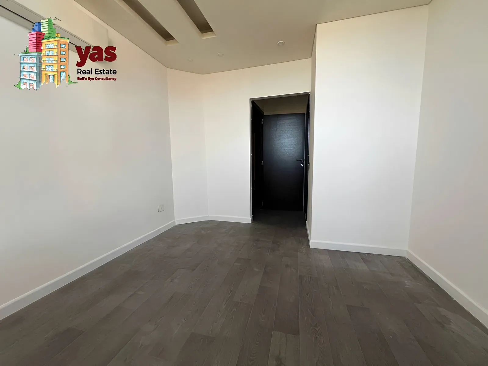 Office for rent in Kaslik