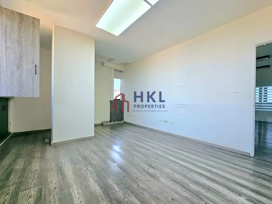 Office for rent in Hamra, Beirut, Lebanon