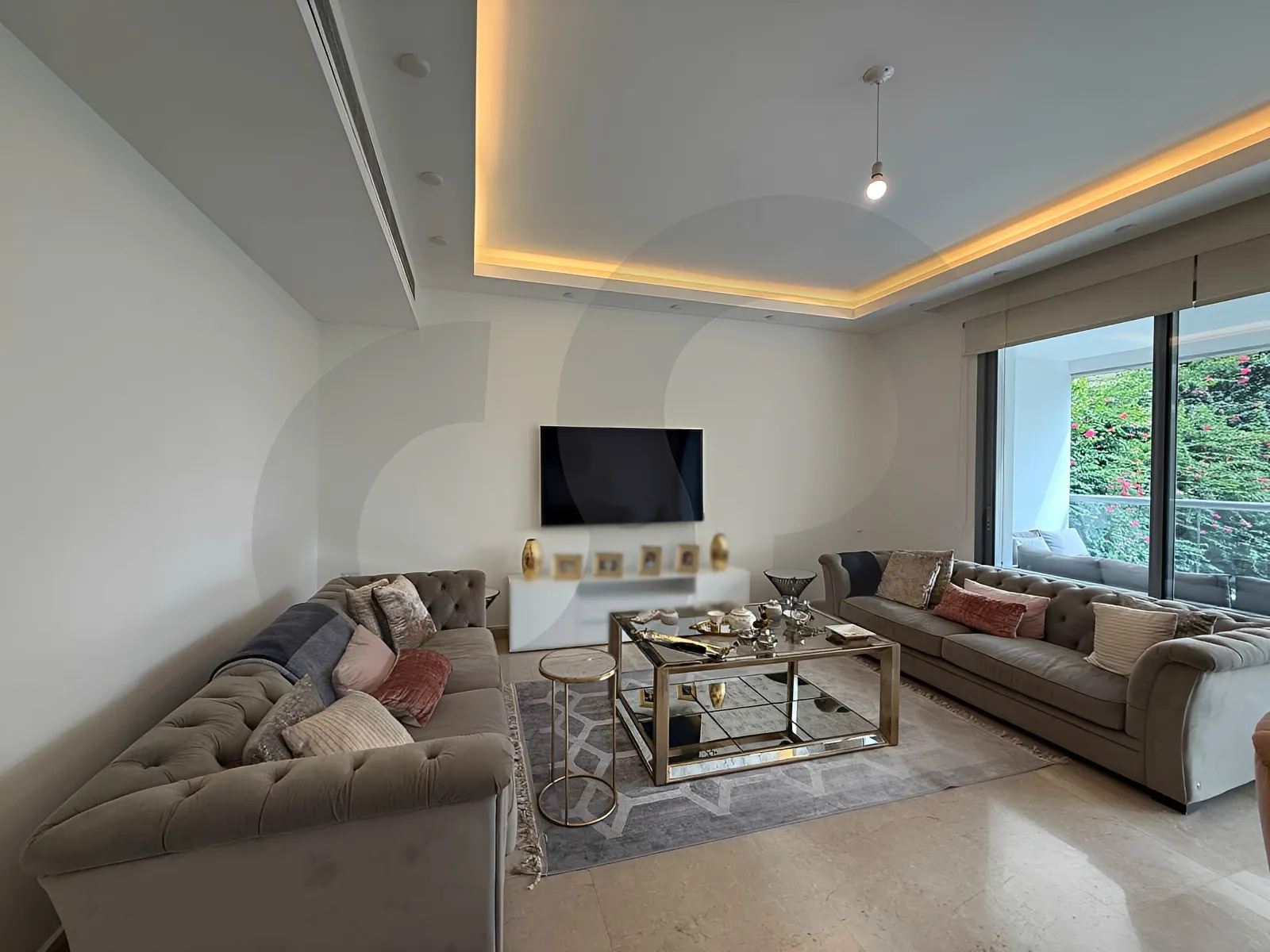 Apartment for Sale in Syoufi