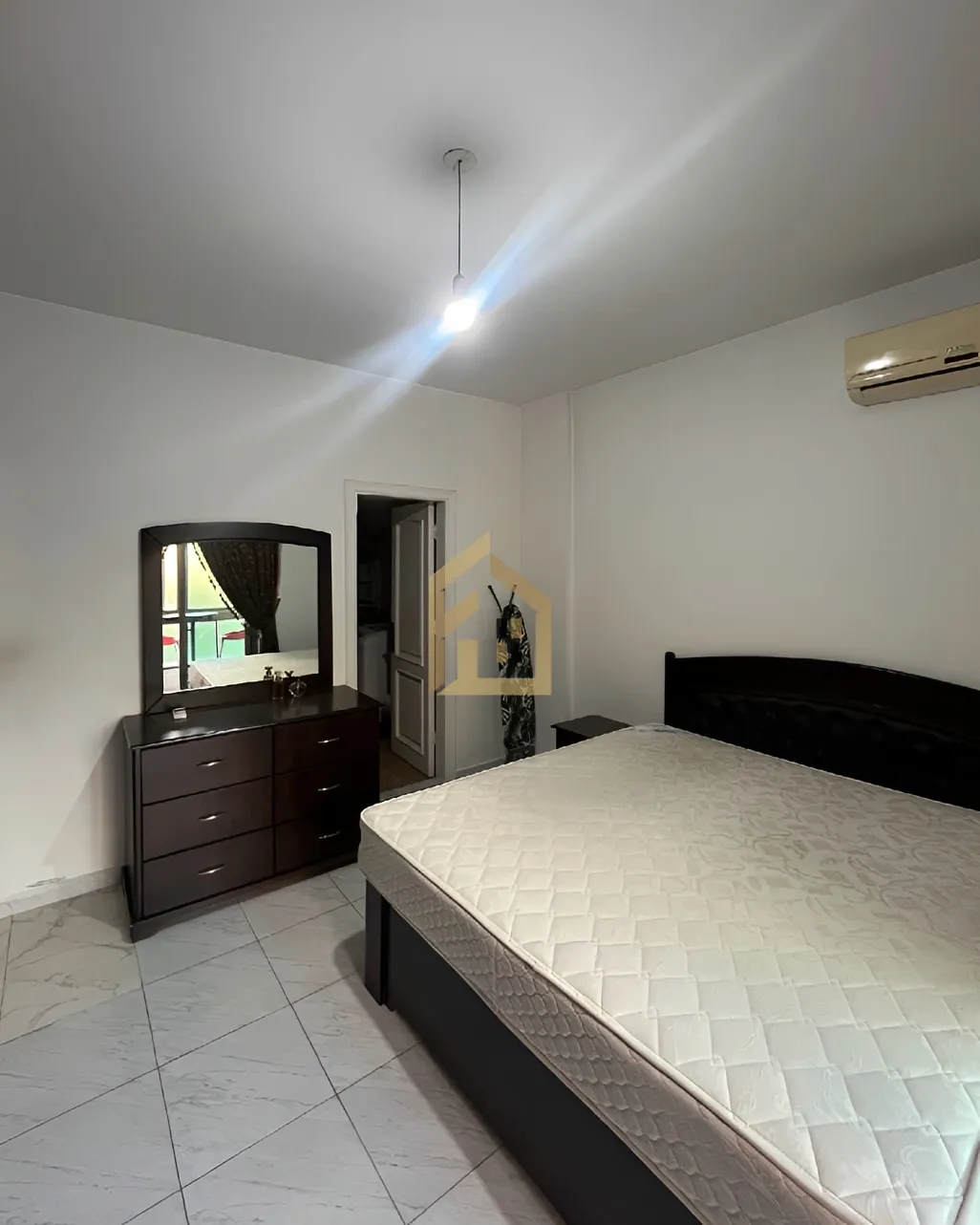 Apartment for sale in Bchamoun, Lebanon