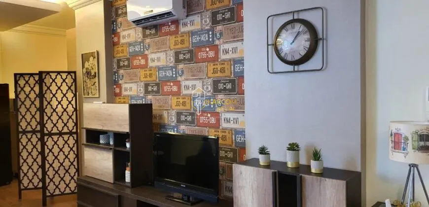 Apartment for Sale in Achrafieh, Achrafieh, Lebanon