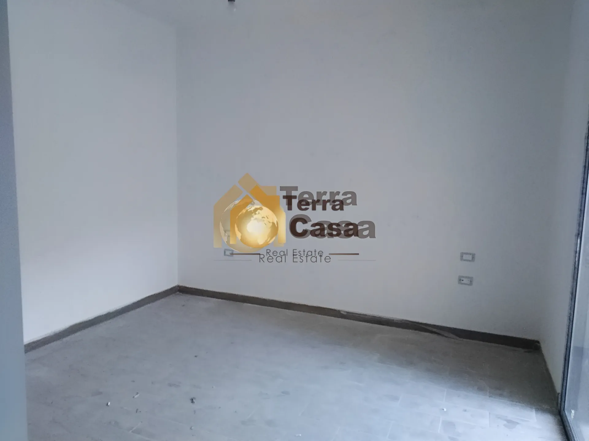 Apartment for Rent in Zahle