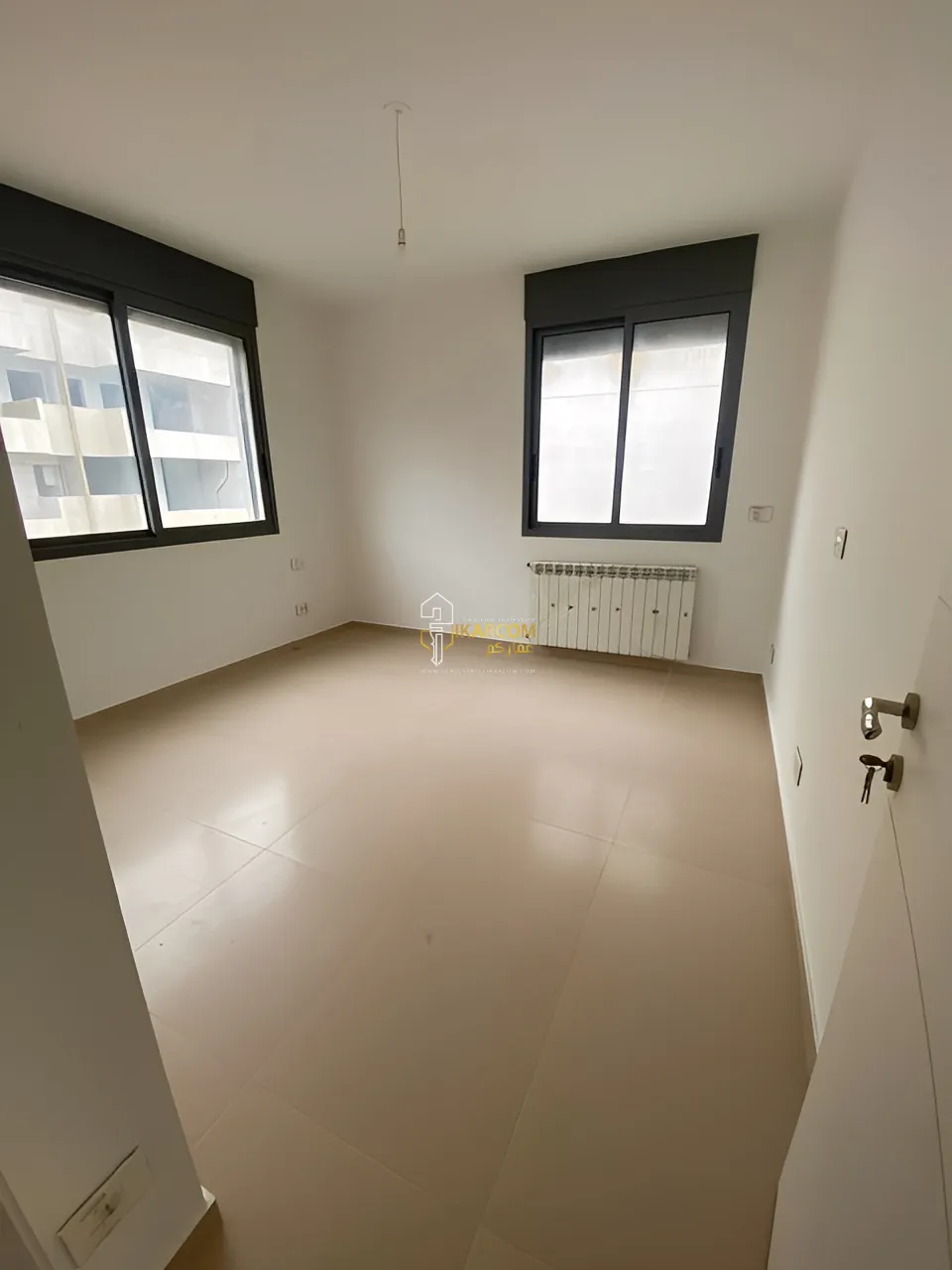 Duplex for Sale in Bsalim