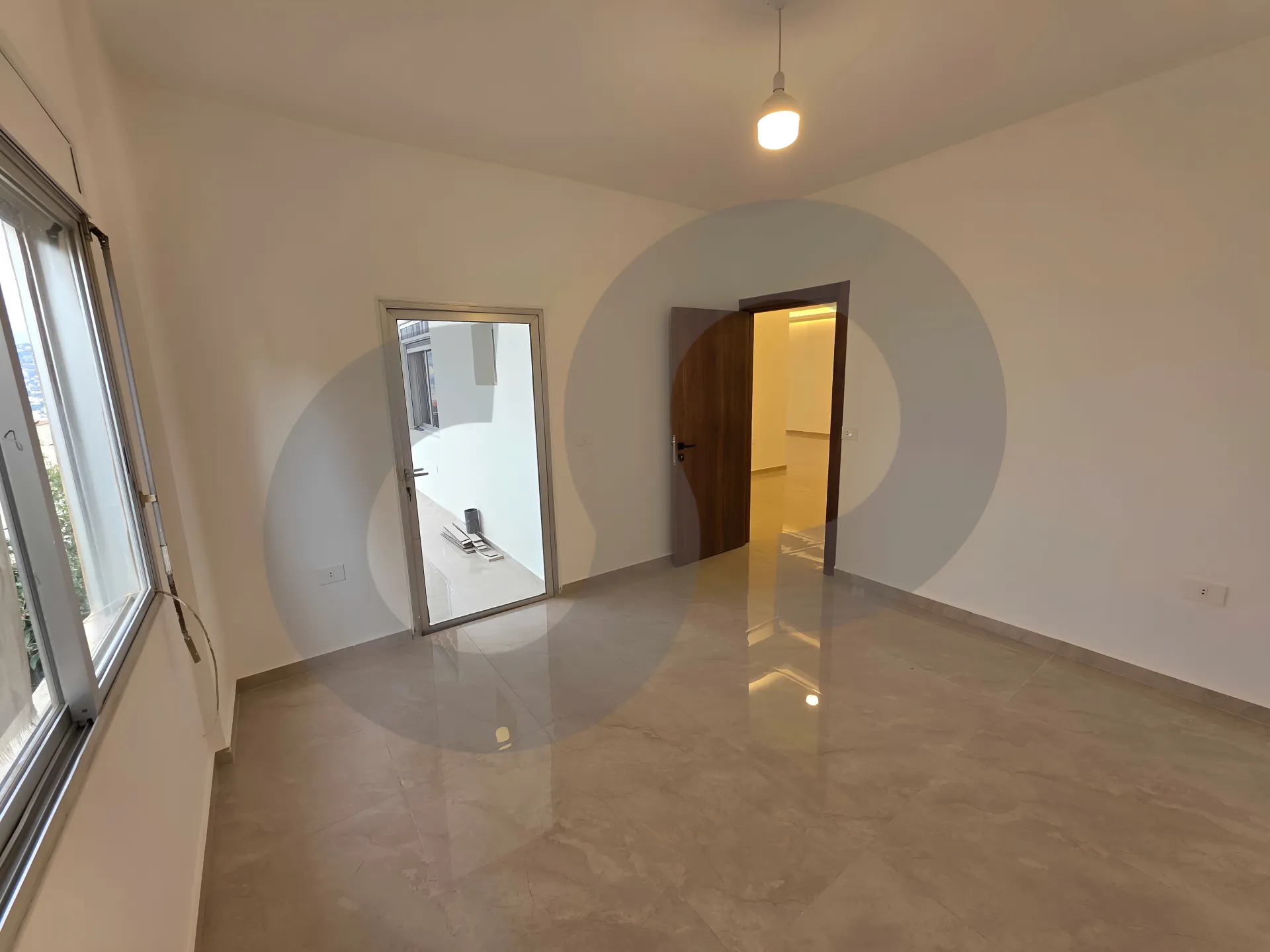 Apartment for Sale in Ghadir