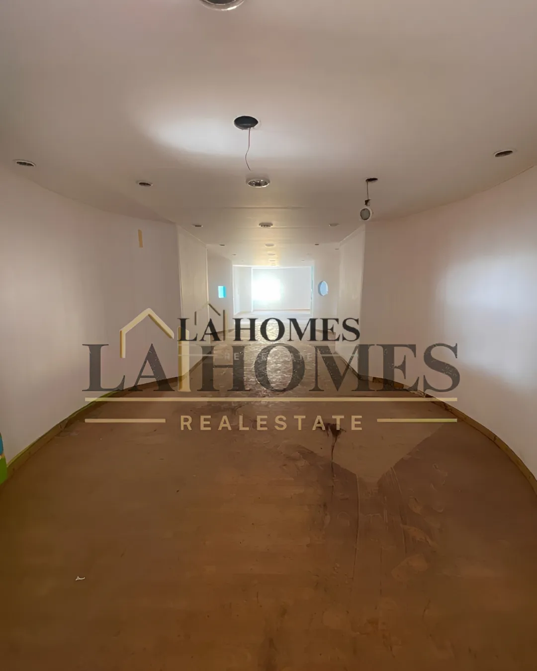 Office for rent in Zouk Mosbeh