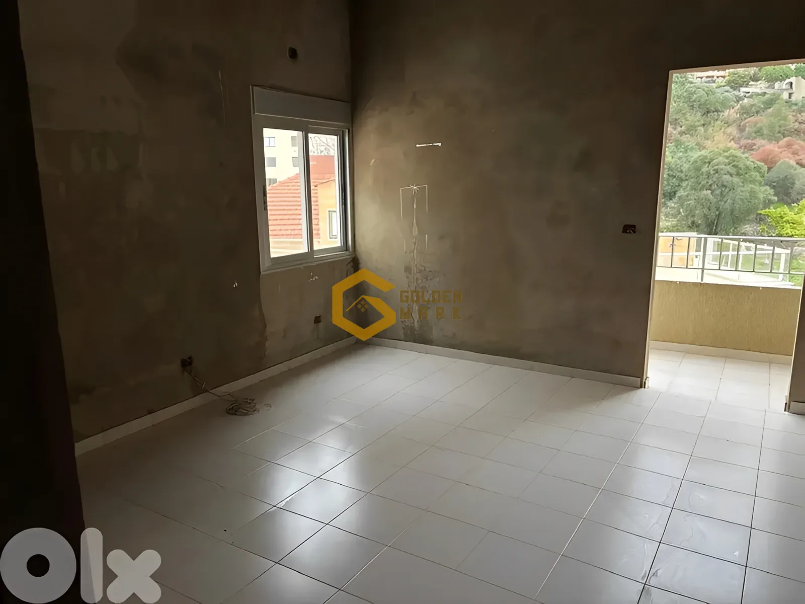 Apartment for Sale in Haret Sakher