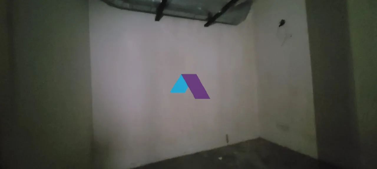 Office for Sale in Zalqa