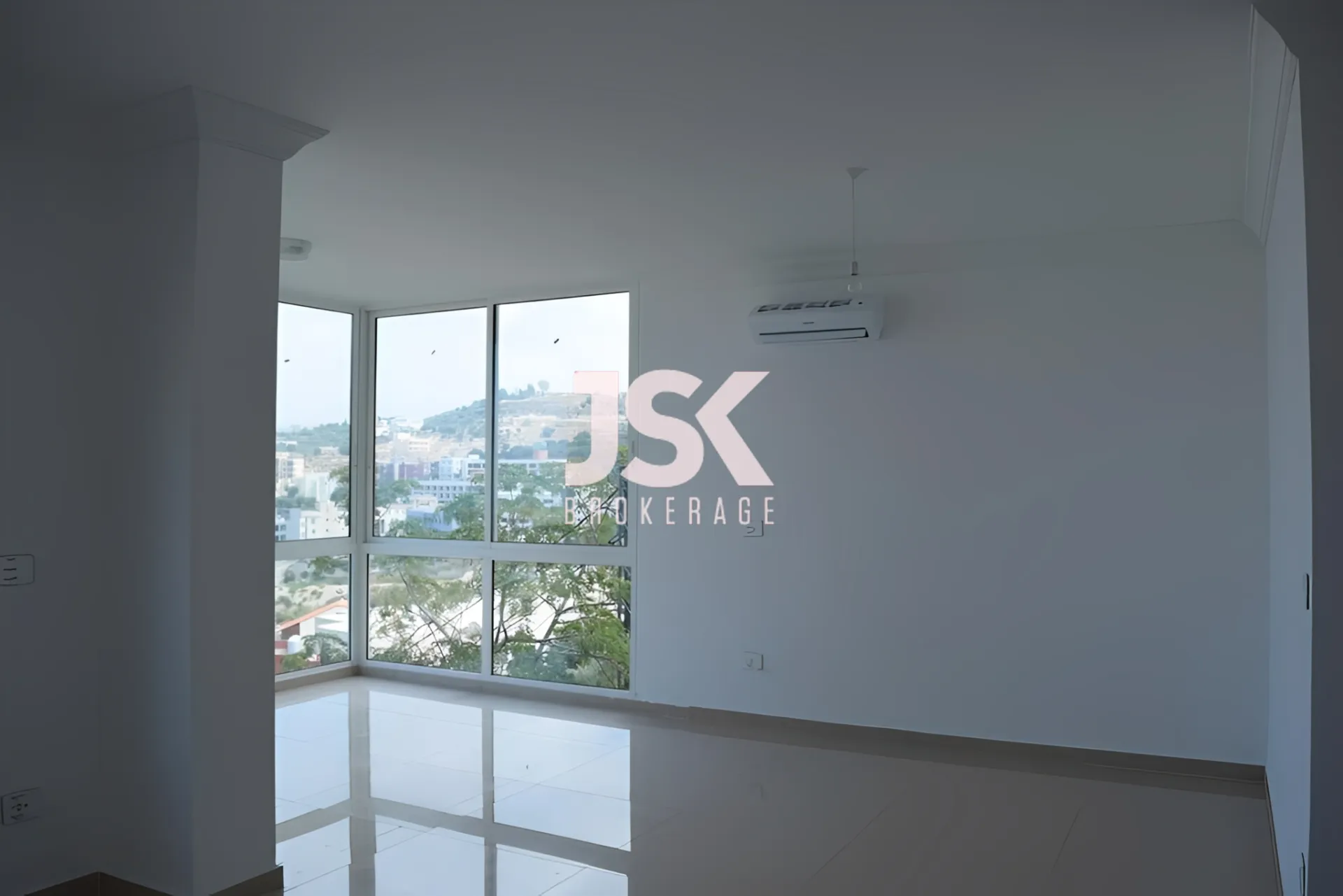Apartment for Sale in Blat, Lebanon