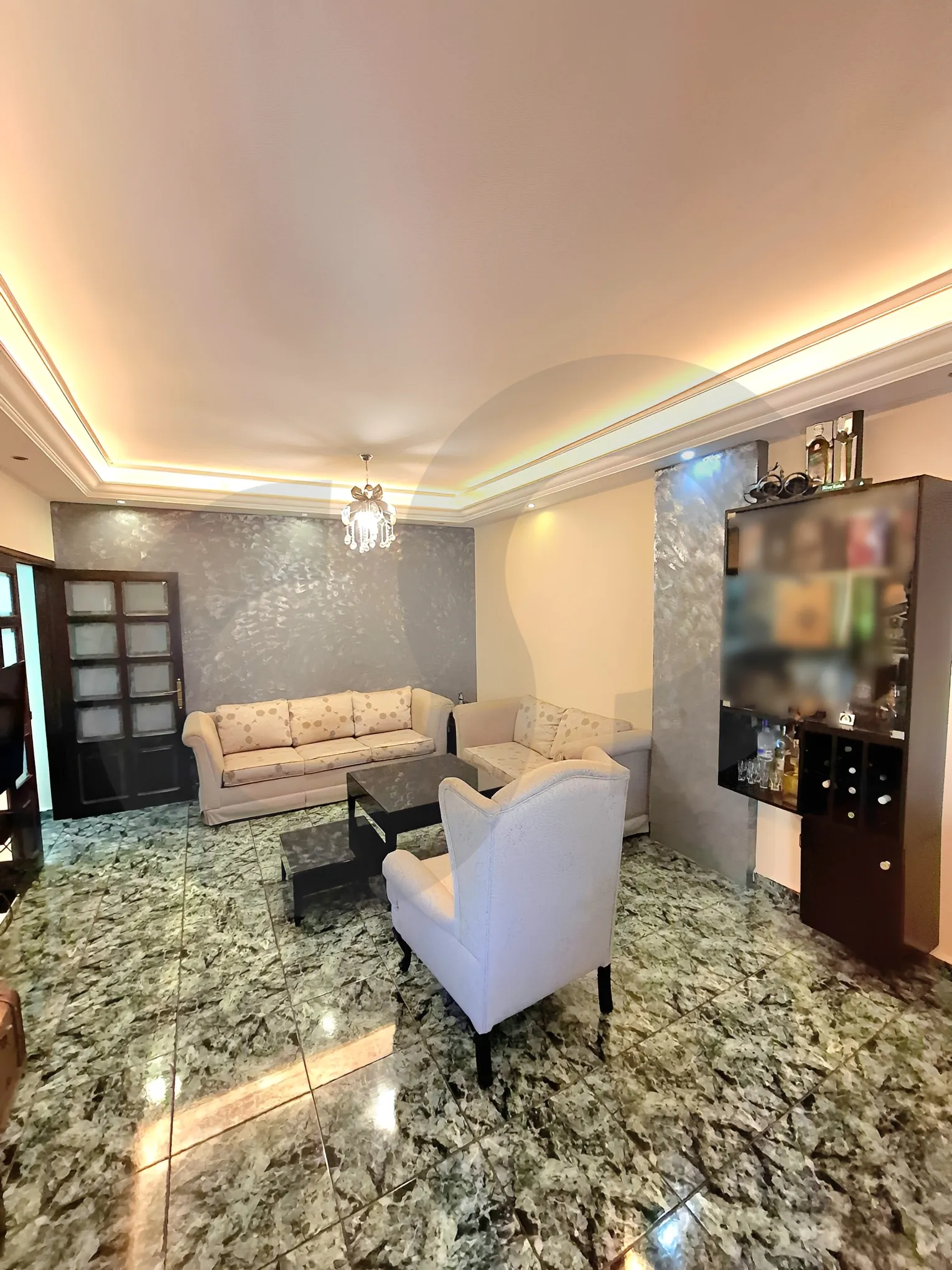 Apartment for Sale in Mestita