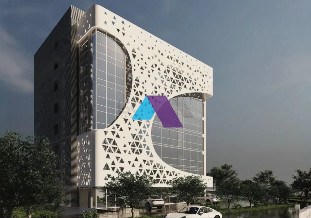 Office for Sale in Byblos