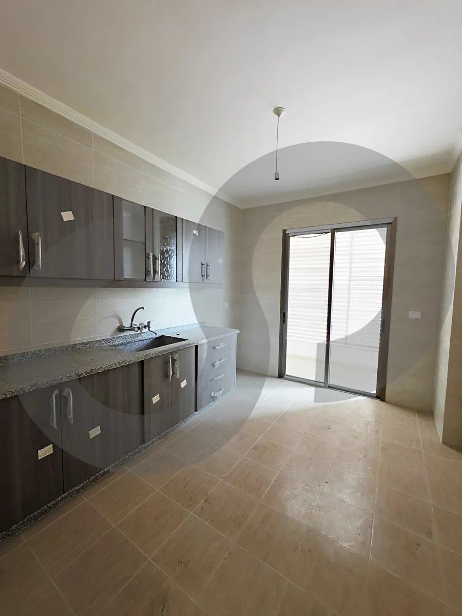 Apartment for Sale in Bchamoun, Lebanon - 2 bed, 2 bath