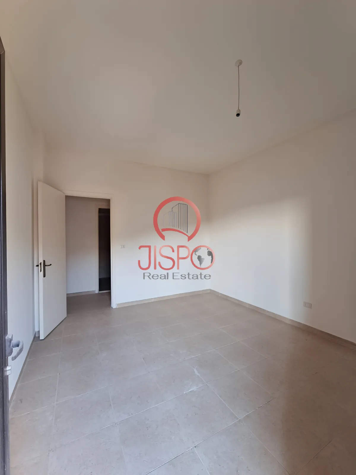 Apartment for Sale in Basbina