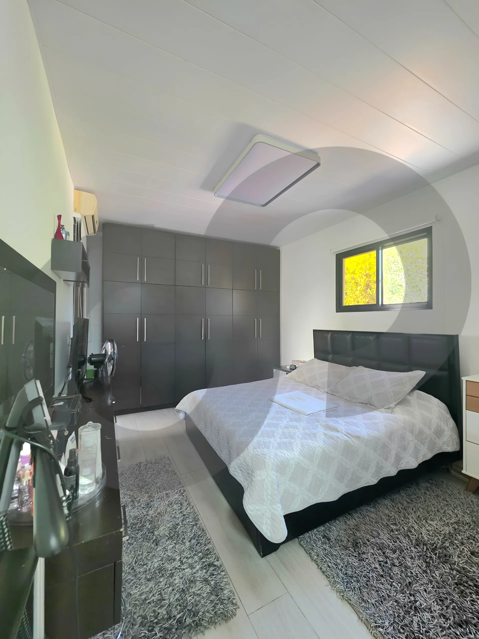 Apartment for Sale in Kfour