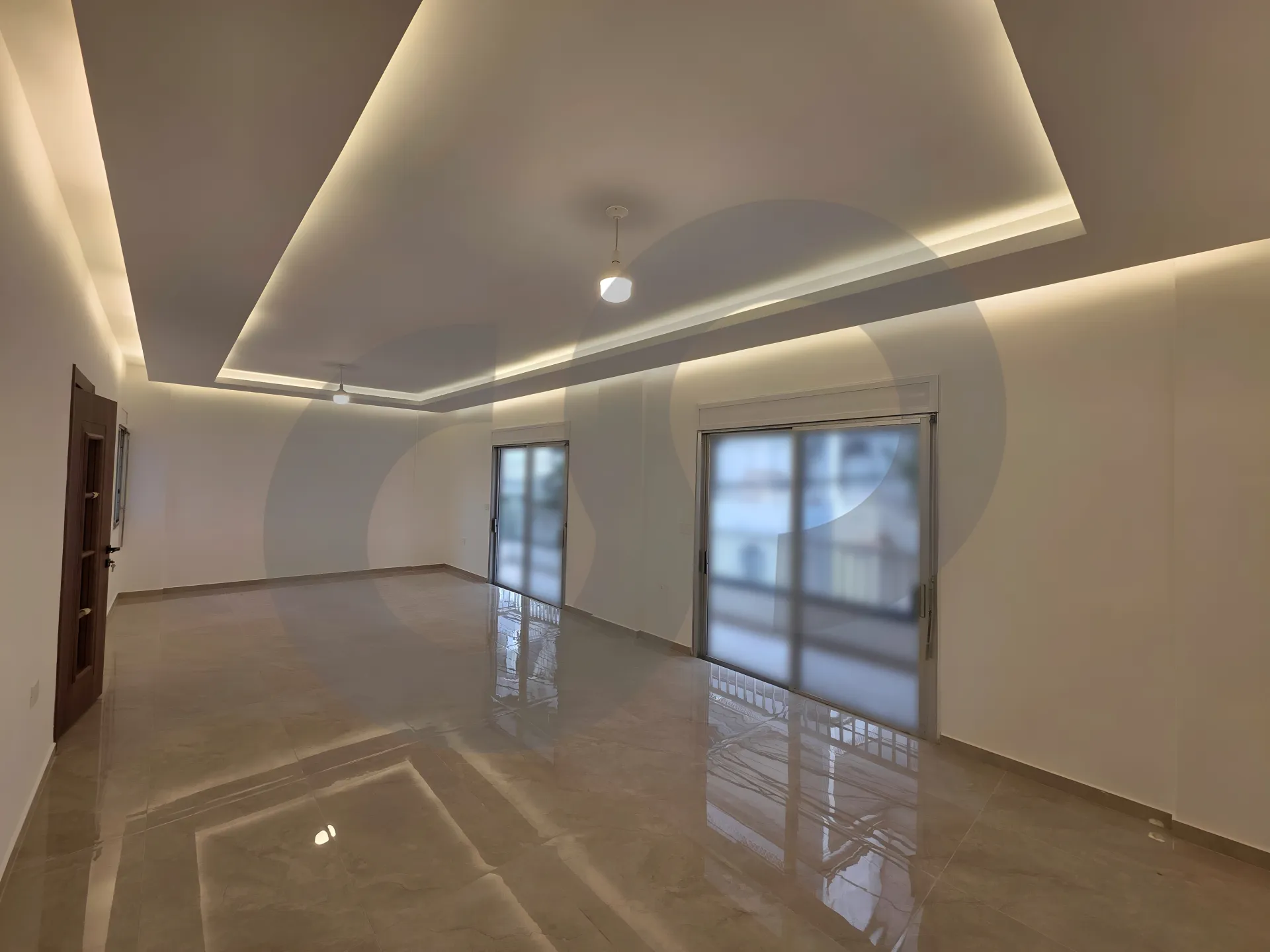 Apartment for Sale in Ghadir