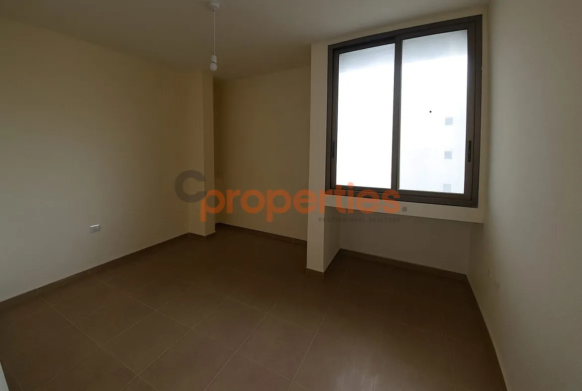 Apartment for Sale in Louaizeh