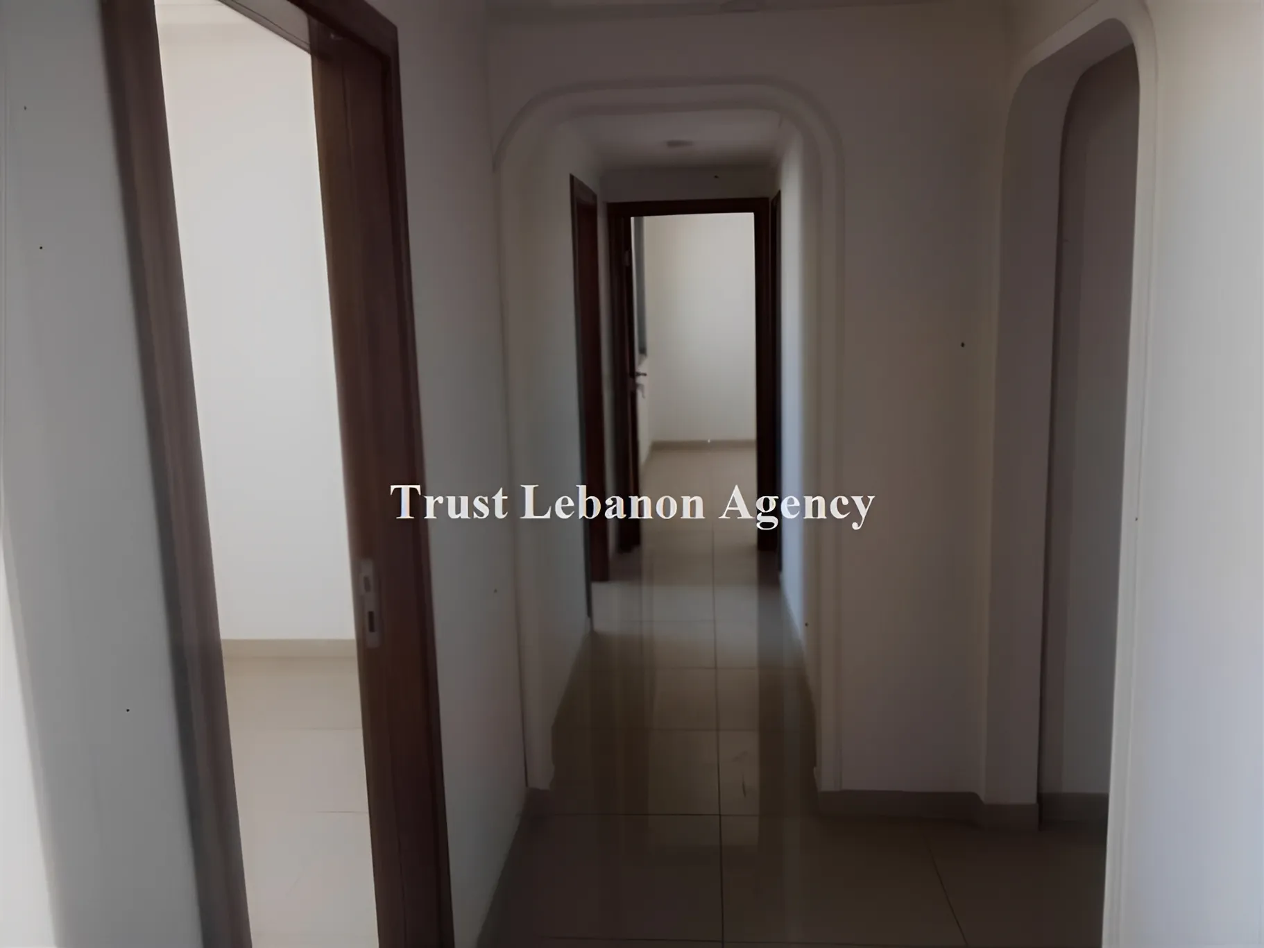 Apartment for Sale in Ras El Nabeh Beirut Lebanon