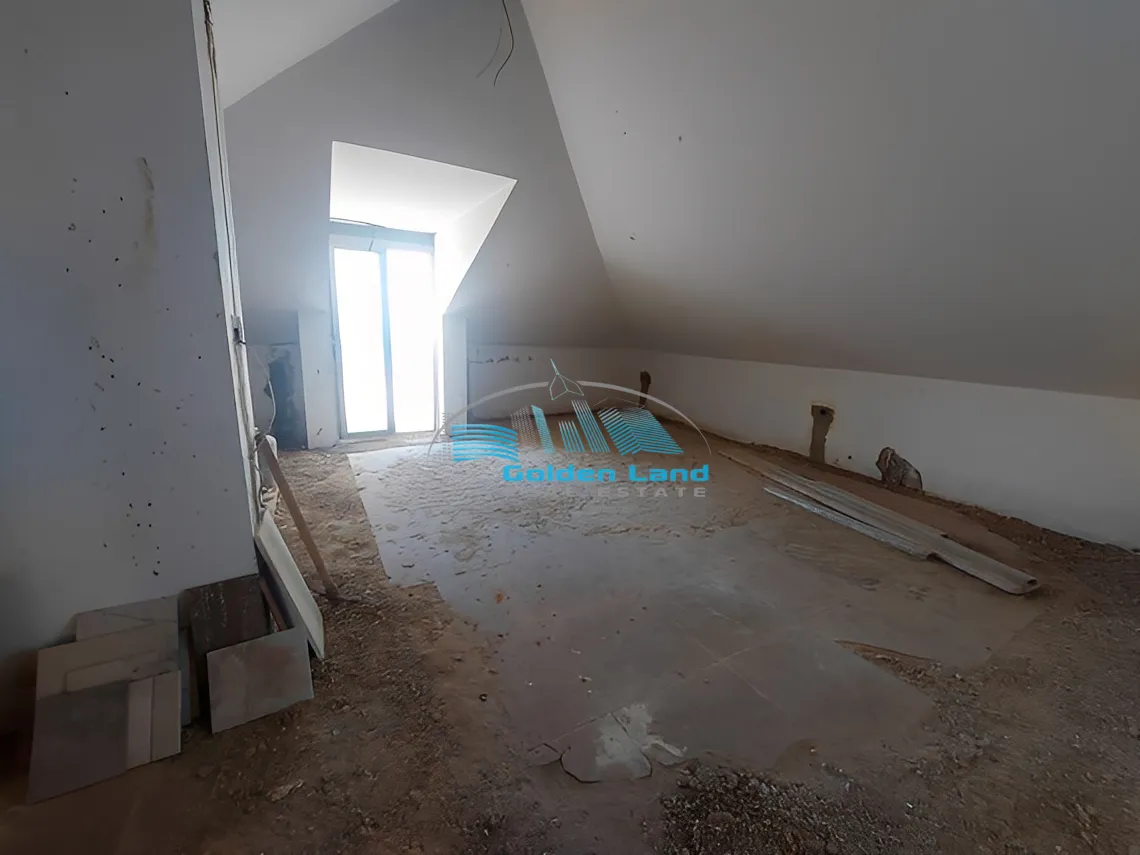 Apartment for Rent in Bqennaya, Lebanon - 2 bed, 2 bath