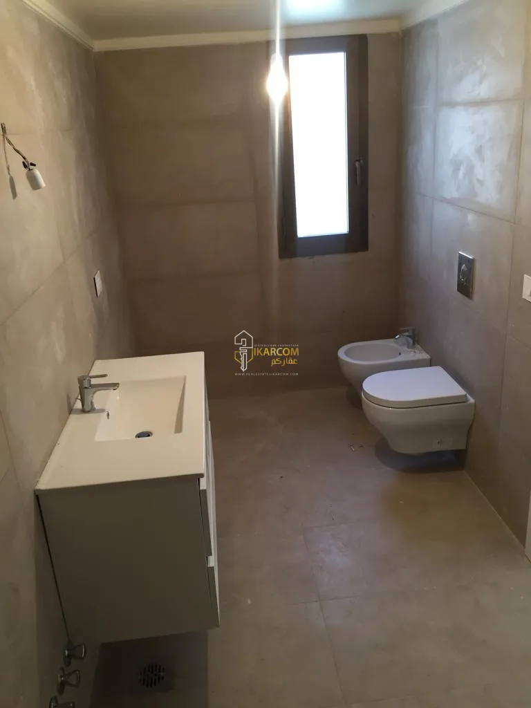 Apartment for Sale in Monteverde - 3 bed, 4 bath