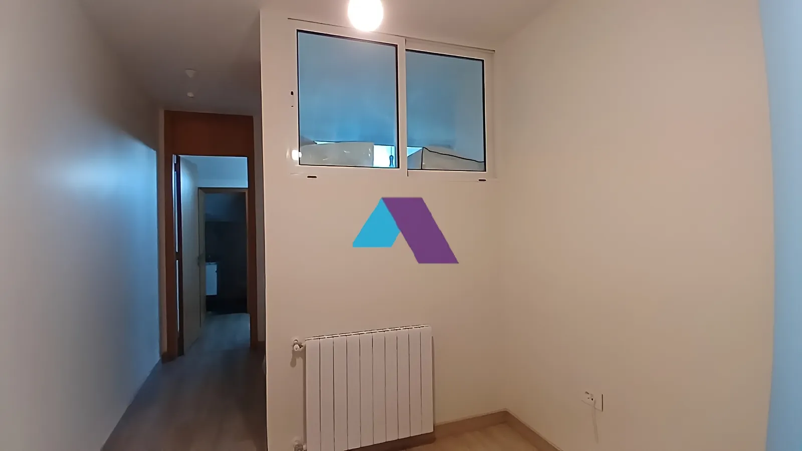 Apartment for Sale in Faqra