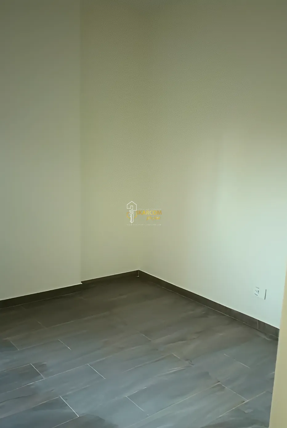 Apartment for Sale in Sehayleh