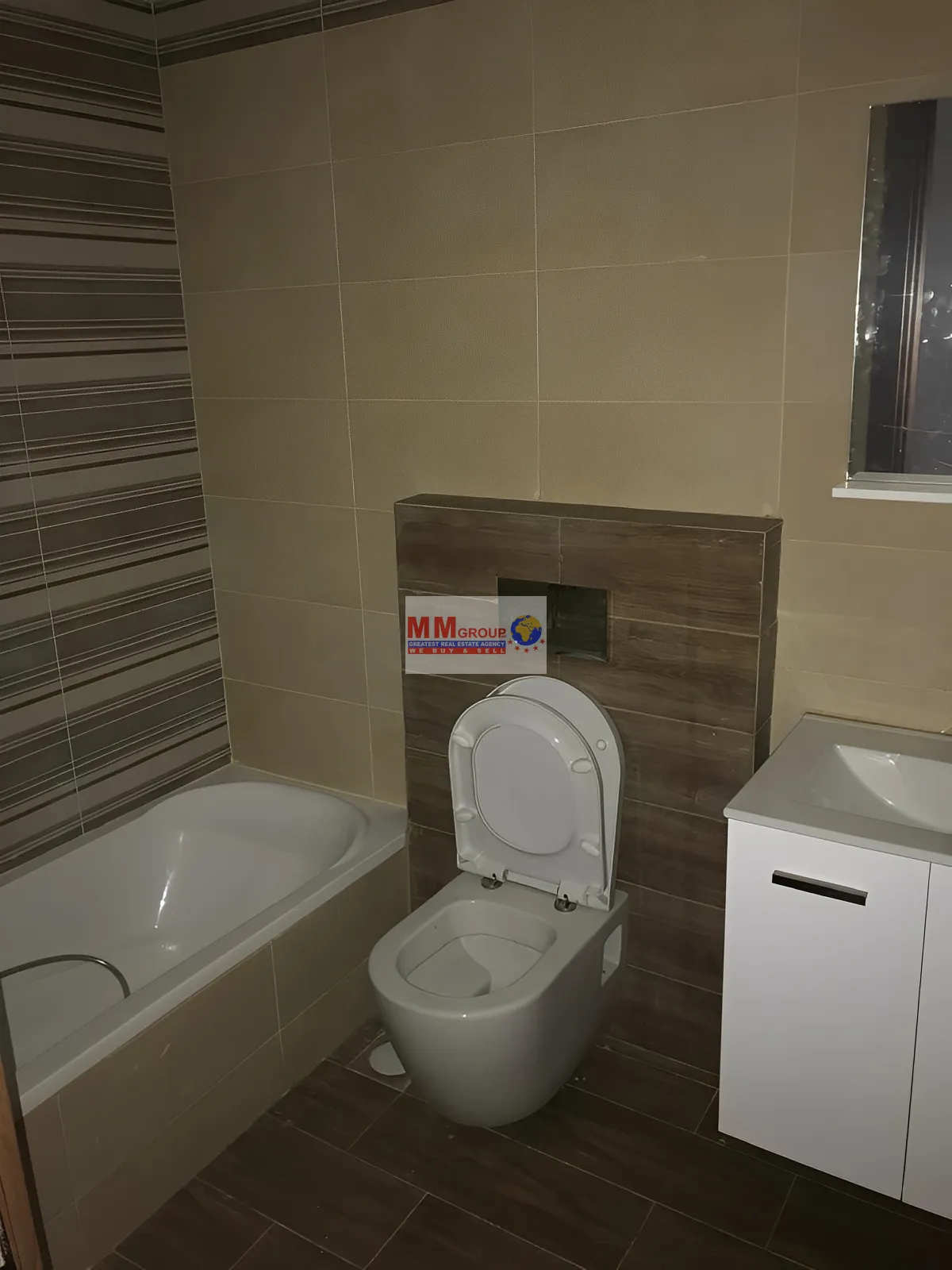 Apartment for Sale in Mar Abda Roumieh Lebanon