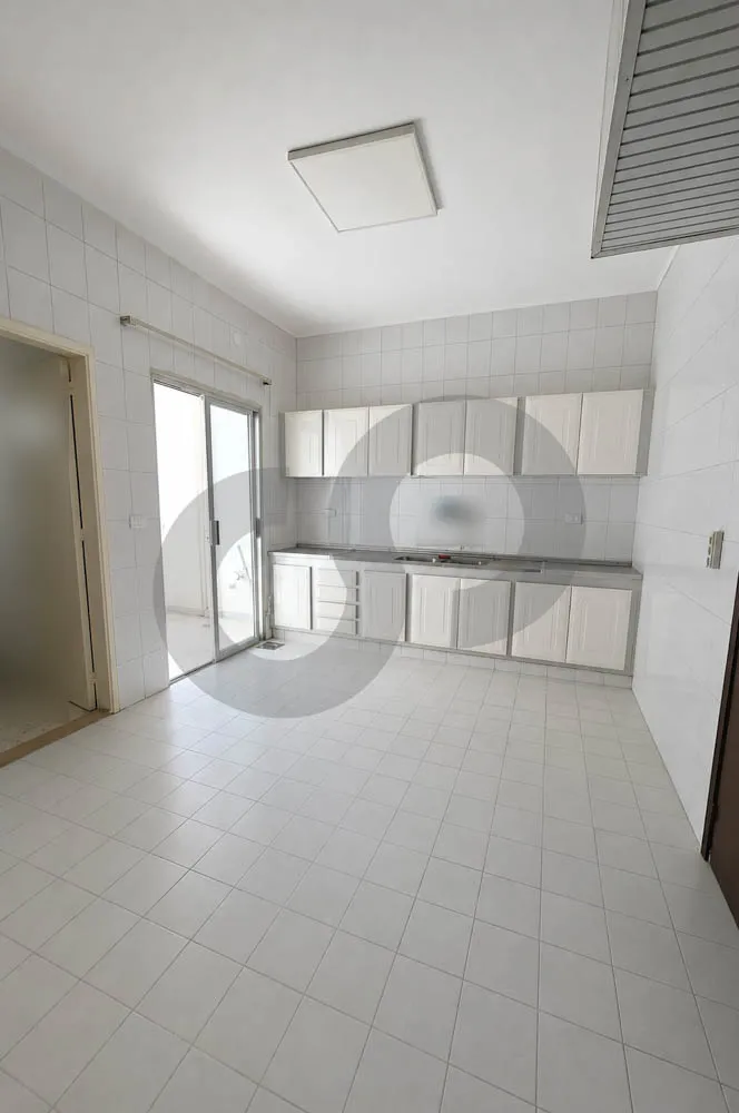 Apartment for Sale in Mar Elias