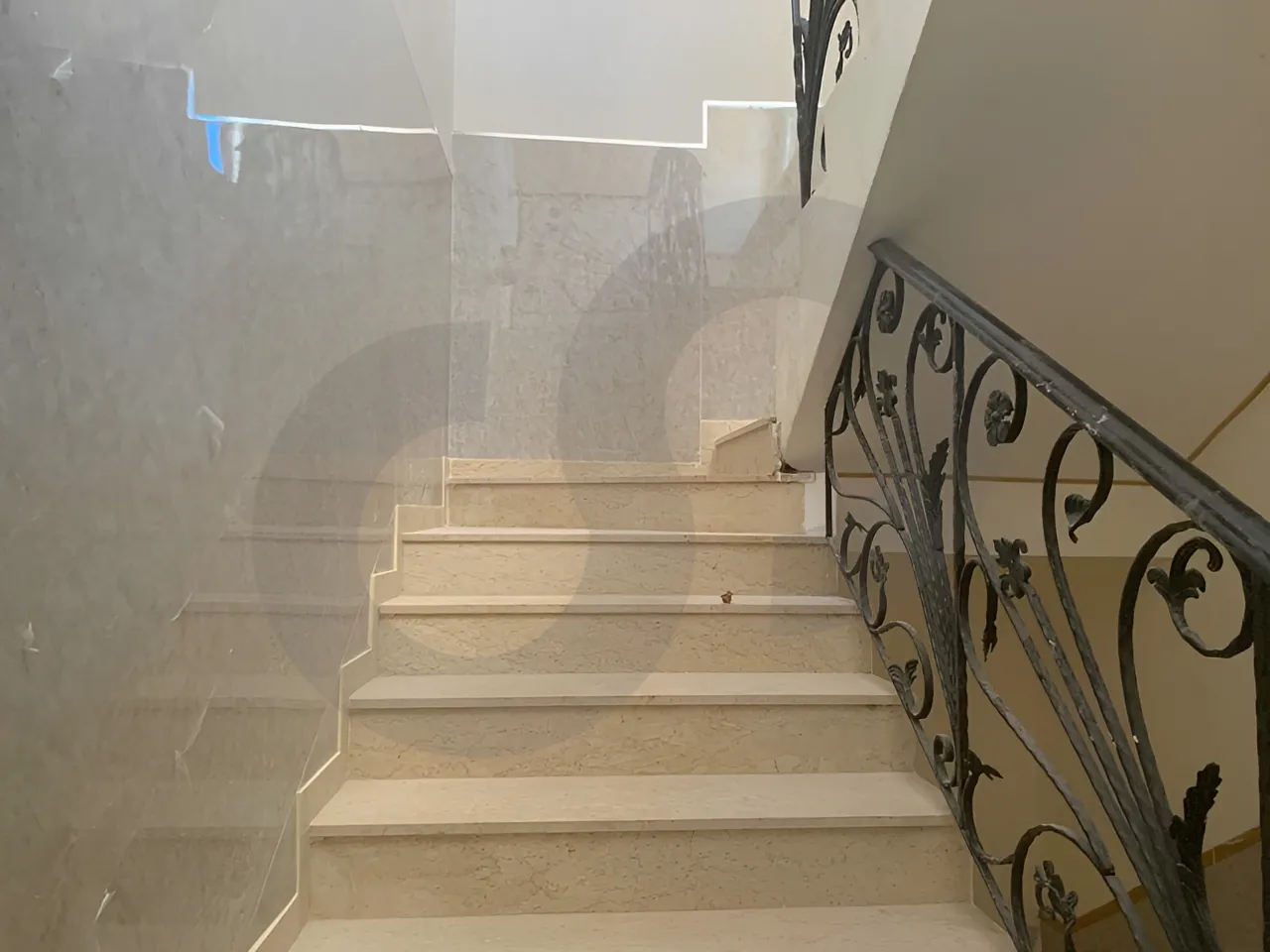 Apartment for Sale in Aaramoun