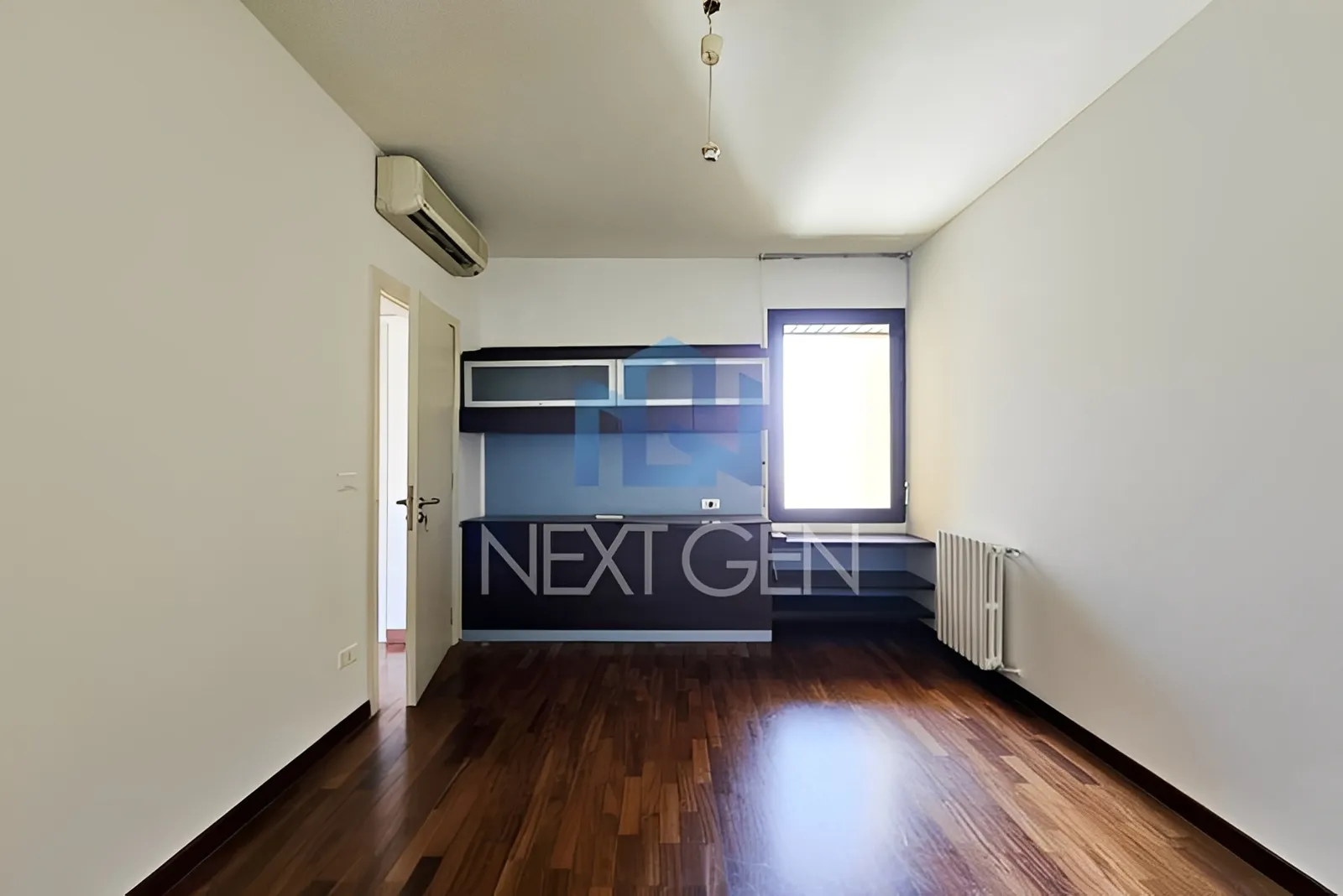 Apartment for Sale in Achrafieh
