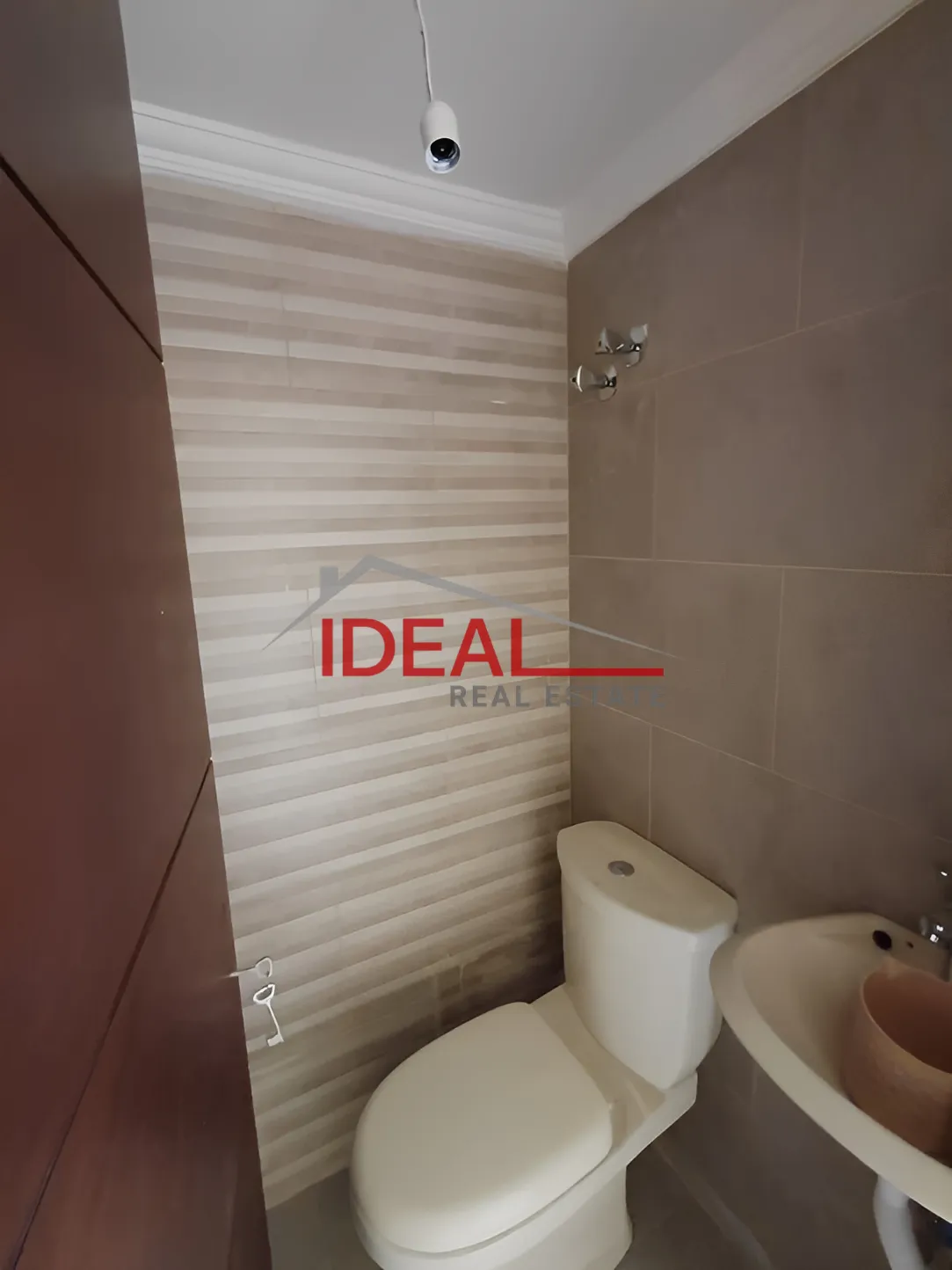 Apartment for Sale in Ijdabra, Lebanon