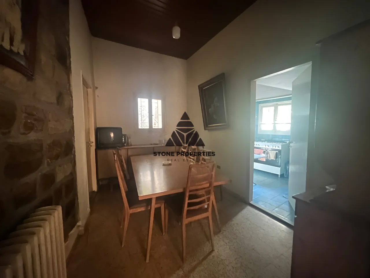 Apartment for rent in Mar chaaya, lebanon - 2 bed, 1.0 bath