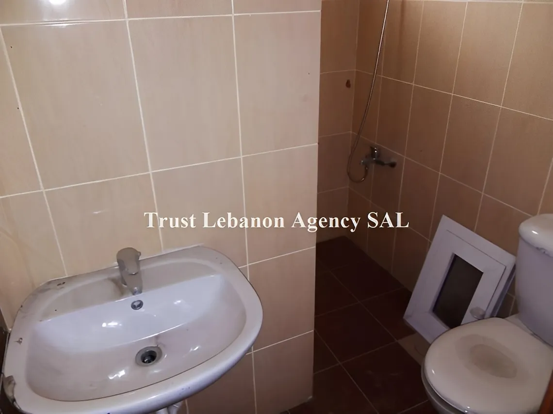 Apartment for Sale in Dohet Aramoun Alay Lebanon