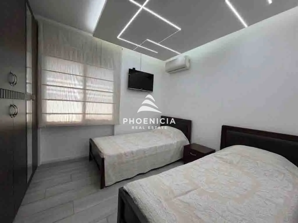 Apartment for sale in Qartaboun, Lebanon