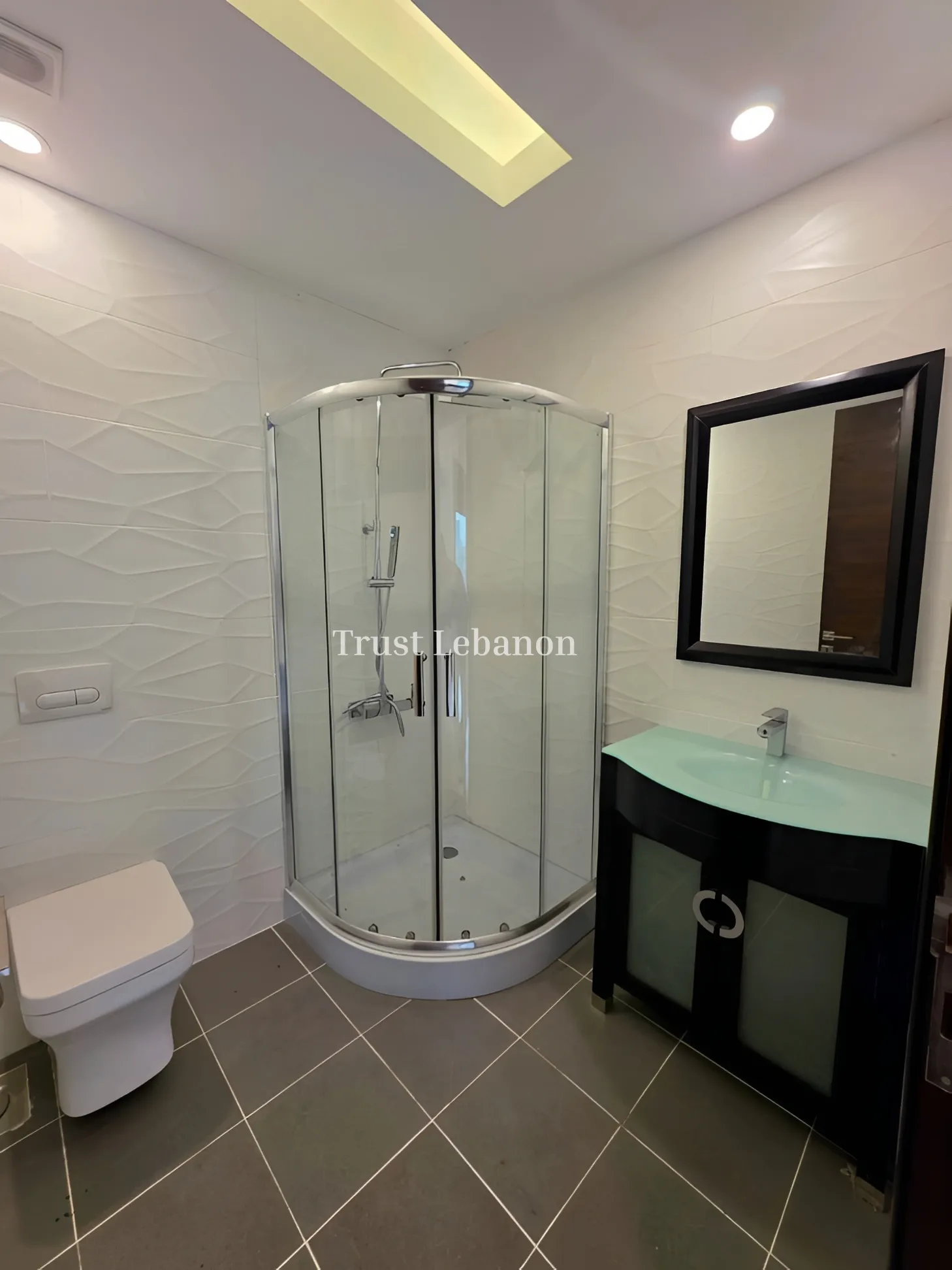 Apartment for sale in Sahel Aalma, Lebanon