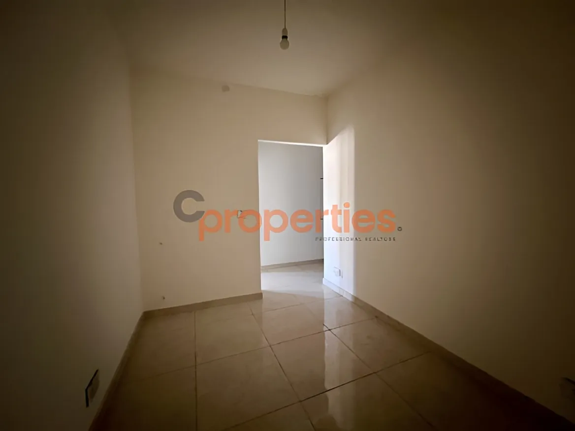 Apartment for Sale in Mar Roukouz